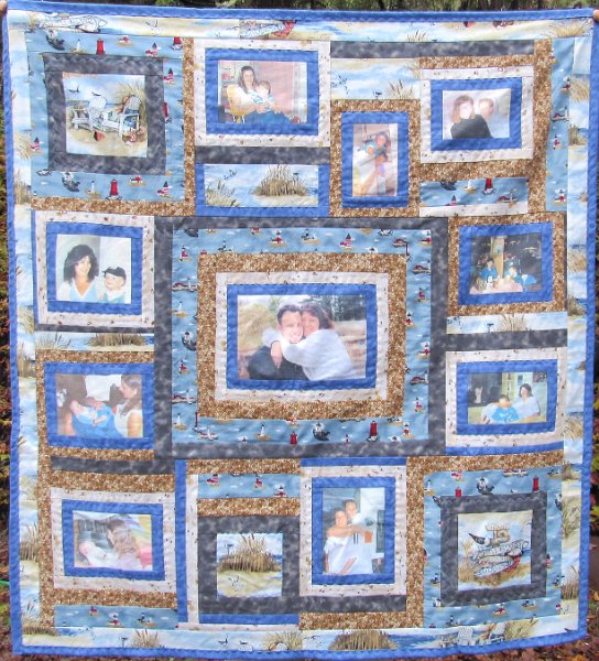 Quilt Harris B '18.JPG